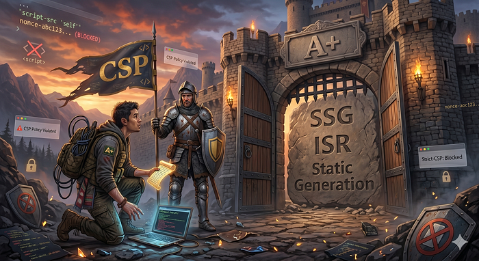 Post cover image