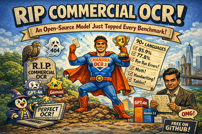 Post cover image