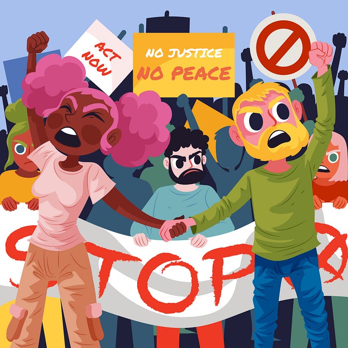 Post cover image