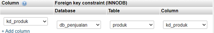 None