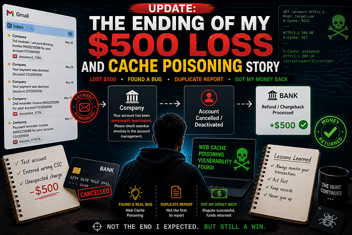 Post cover image