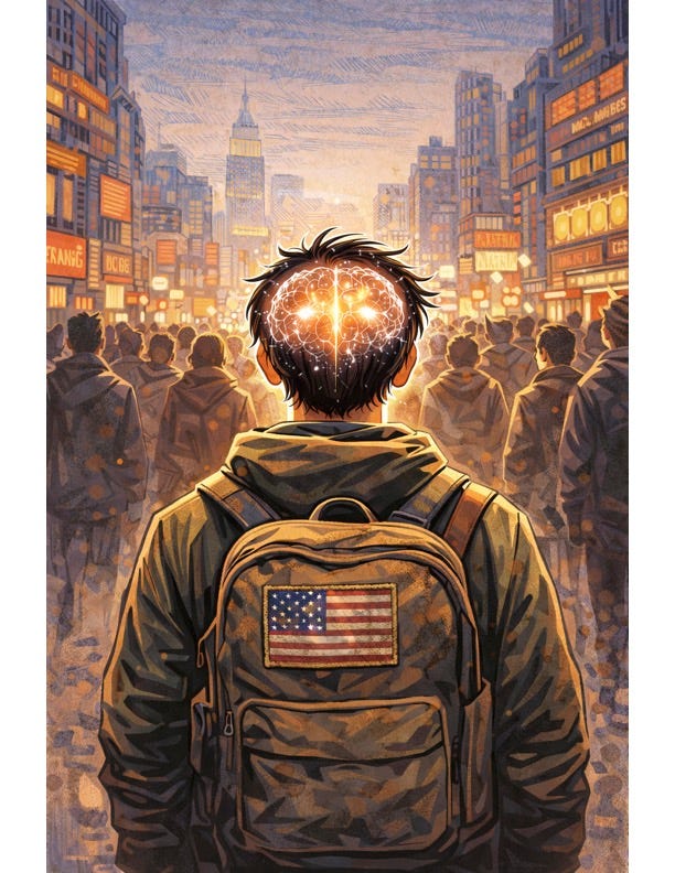 Post cover image