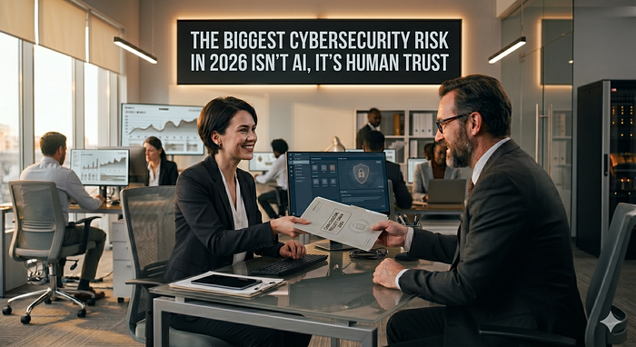 Post cover image